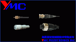 Connector Adaptors